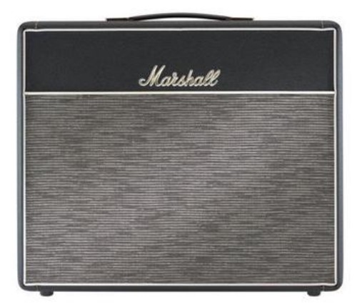 Marshall Handwired Series 1974X 18 watt Classic EL84 Retro Cryo full upgrade kit Marshall Handwired Series 1974X 18 watt Classic EL84 Retro Cryo full upgrade kit